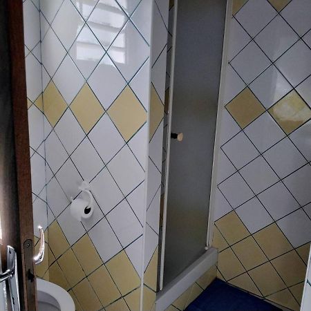 Chambre D'Hote Magdeleine Le Guillaume Buitenkant foto