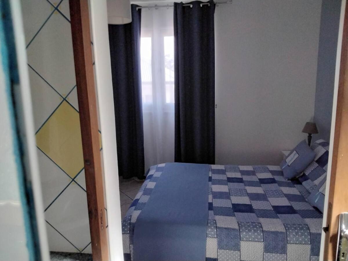 Chambre D'Hote Magdeleine Le Guillaume Buitenkant foto